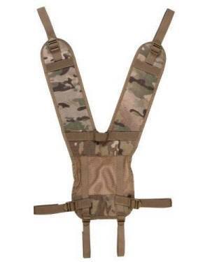multicam-yoke