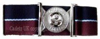 rafstablebelt