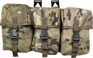 tripleultilitypouch