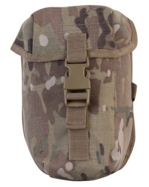 waterbottlepouch